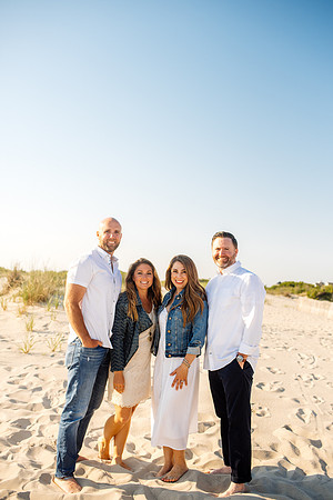 Beach2021-0052