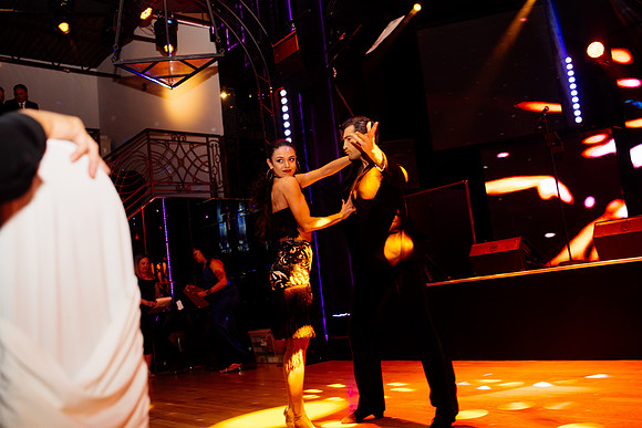 gala4acure-0477