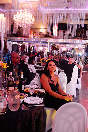 gala4acure-0238