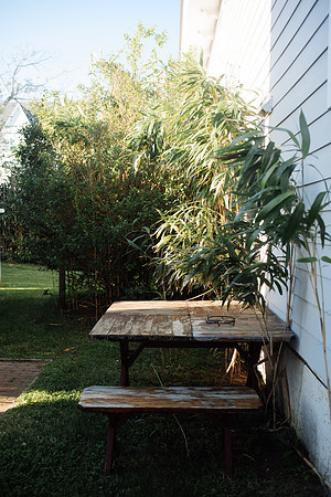CAPEMAY-0234