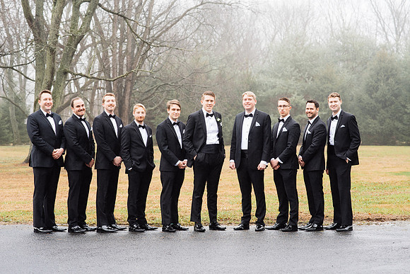 THOMAS-0190