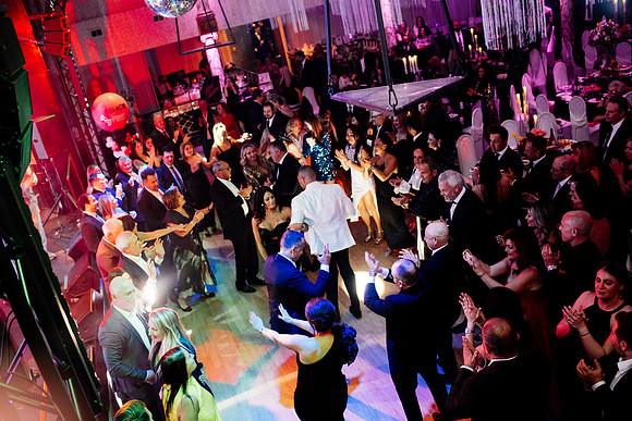 gala4acure-0551