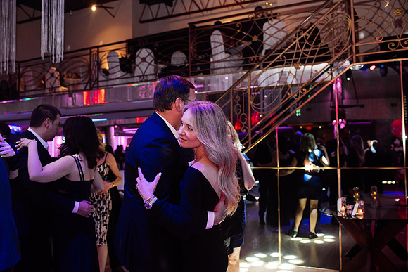 gala4acure-0531