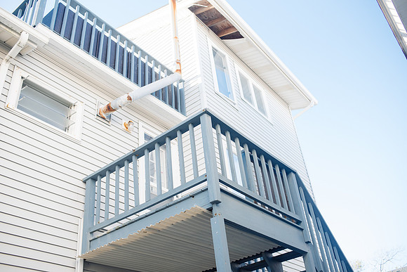 CAPEMAY-0228