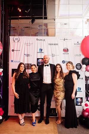 gala4acure-0208