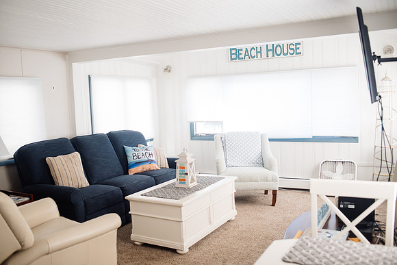 CAPEMAY-0244