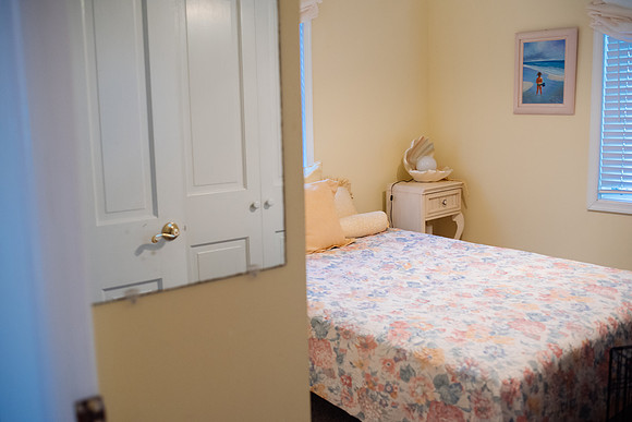 CAPEMAY-0046