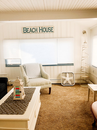 CAPEMAY-0153