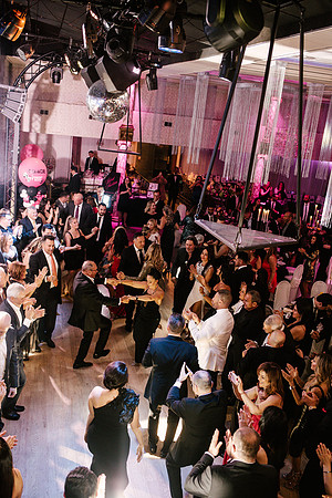 gala4acure-0556