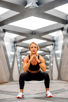 Fitness-0008