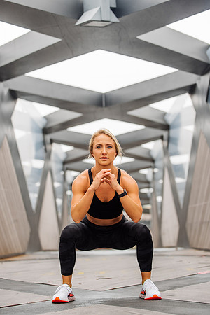 Fitness-0008
