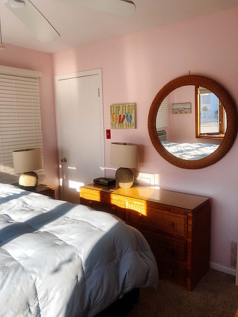 CAPEMAY-0138