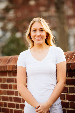 brynndavis-0069