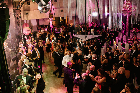 gala4acure-0553