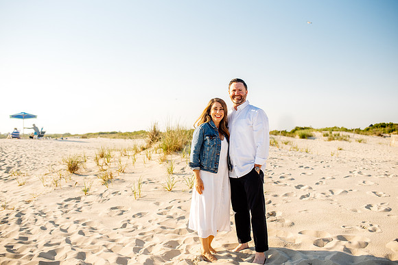 Beach2021-0057