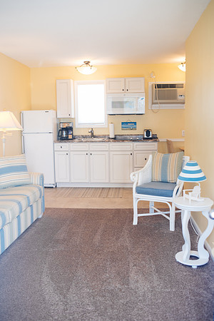 CAPEMAY-0094