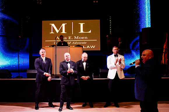 gala4acure-0279
