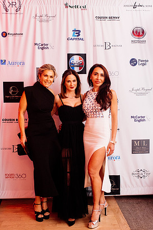 gala4acure-0163