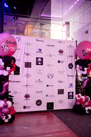 gala4acure-0001