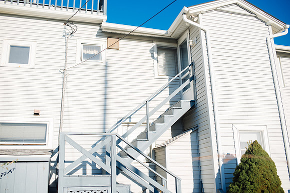 CAPEMAY-0287