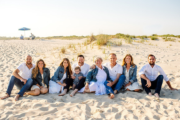 Beach2021-0106