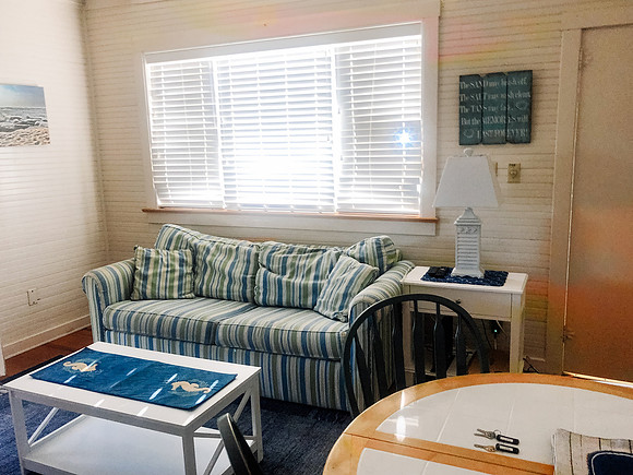 CAPEMAY-0129