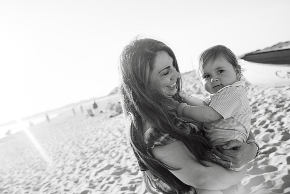Beach2021-0315