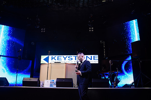 gala4acure-0503