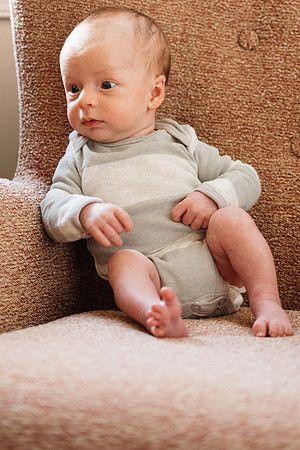 hugo-0220