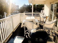 CAPEMAY-0018