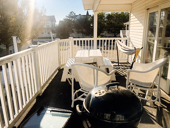 CAPEMAY-0018