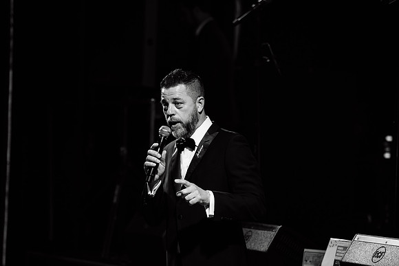 gala4acure-0509