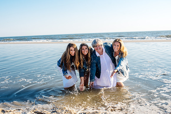 Beach2021-0220