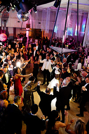 gala4acure-0548