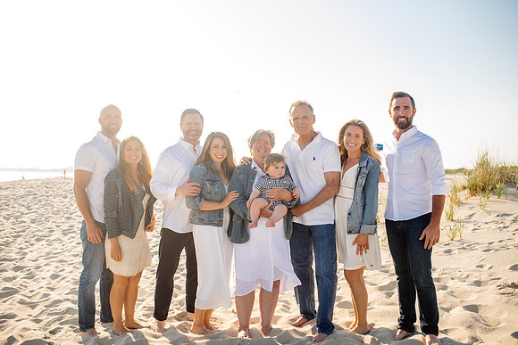 Beach2021-0028