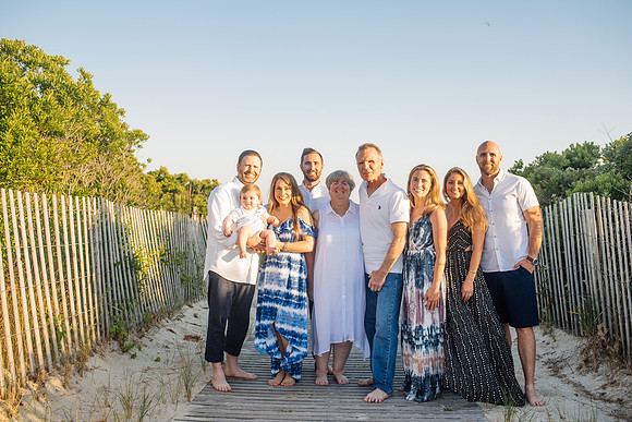 Beach2021-0370