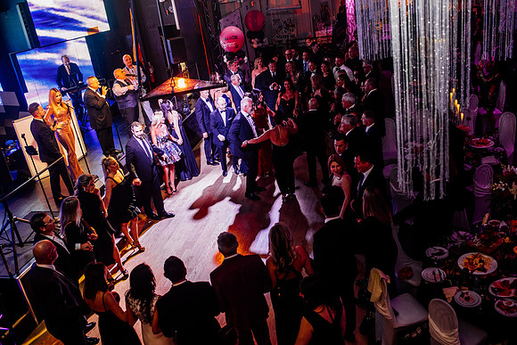 gala4acure-0540