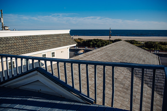CAPEMAY-0272