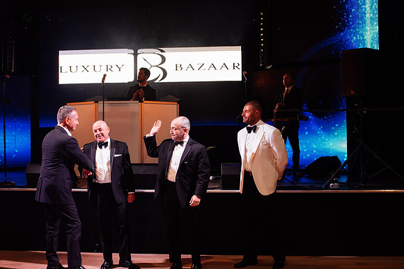 gala4acure-0261