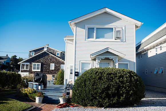 CAPEMAY-0182