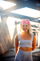 Fitness-0003