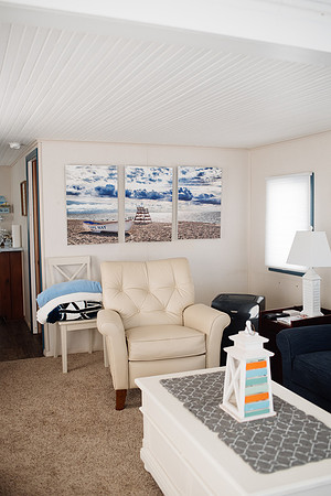 CAPEMAY-0254
