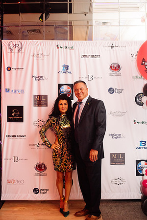 gala4acure-0110