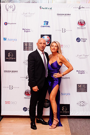 gala4acure-0165