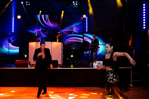 gala4acure-0473