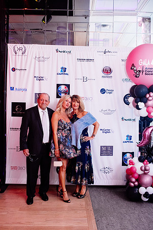 gala4acure-0156