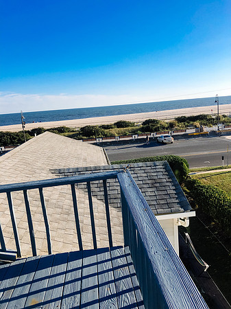 CAPEMAY-0195
