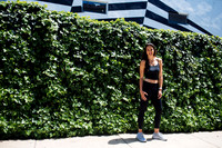 TAYFITNESS-0008