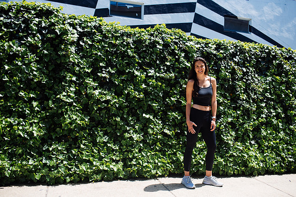 TAYFITNESS-0008