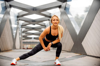 Fitness-0004